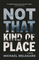 Not_that_kind_of_place